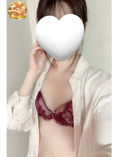 すみれ プロフィール画像