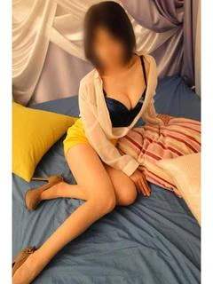 萩原 ちさと