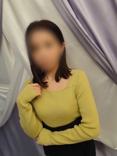 柳井 あこ プロフィール画像