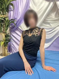 内田 たまき プロフィール画像