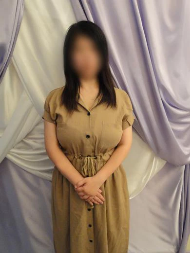 設楽 ちひろ プロフィール画像