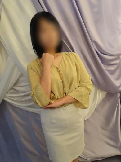 青柳 れい プロフィール画像