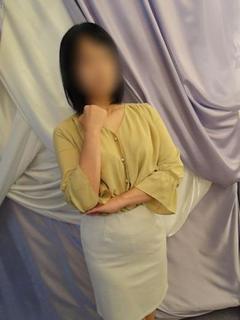 青柳 れい