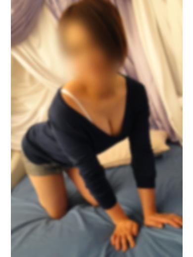 佐藤 みさ プロフィール画像