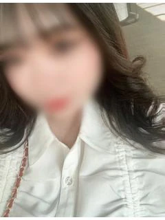 せいな プロフィール画像