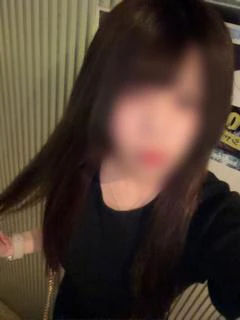 みか プロフィール画像