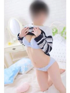 やよい プロフィール画像