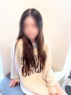 めい プロフィール画像