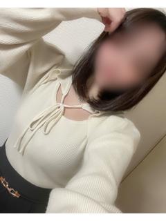 あこ プロフィール画像