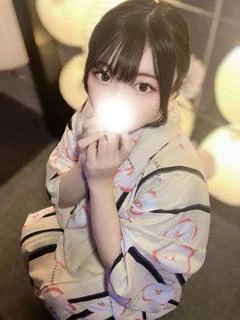 ふうか