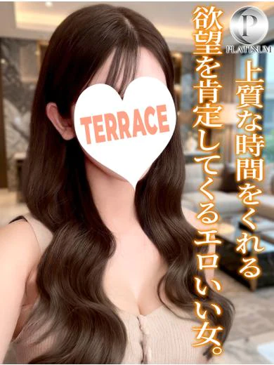 あげは◆プラチナ プロフィール画像
