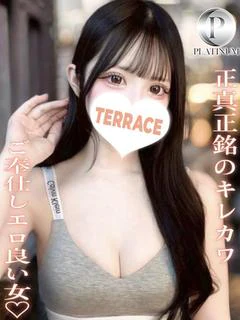 みいさ☆プラチナ