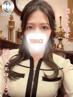 くの☆プラチナ