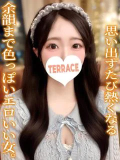なつな プロフィール画像