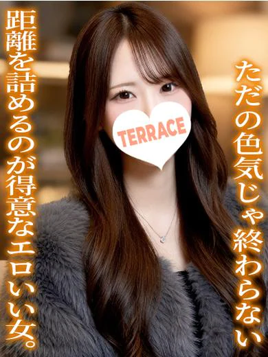 ささ プロフィール画像