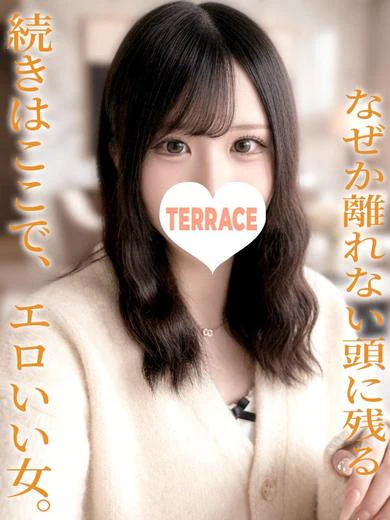 ももあ プロフィール画像