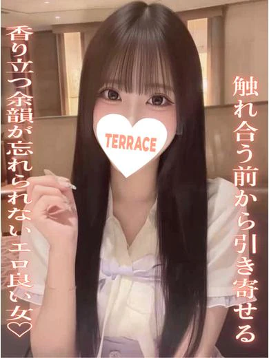 さきは プロフィール画像