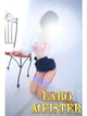 LM光 プロフィール画像