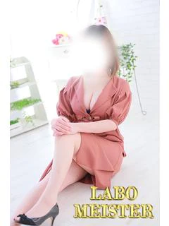 LM雫(しずく) プロフィール画像