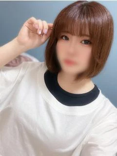 あすか