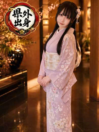 【梨乃】ナシより甘い鬼細素人 プロフィール画像