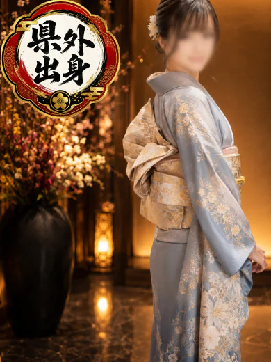 【かな】とろ〜り恋人いちゃラブ プロフィール画像