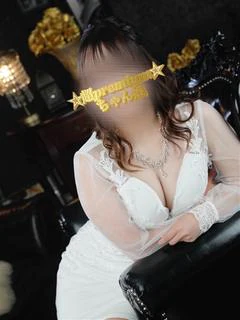 みなみ☆新人 プロフィール画像