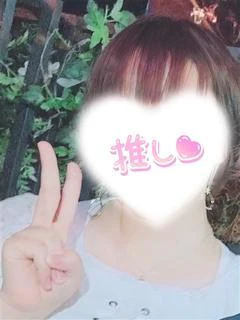 あやの☆新人