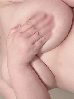 きょうか体験入店