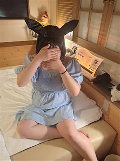 いちご激レア出勤ドMな恋人 プロフィール画像