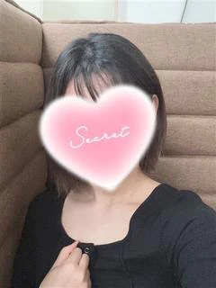 はのん新人