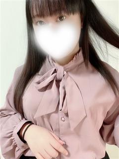 まこ期間限定 プロフィール画像