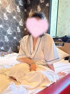みき新人