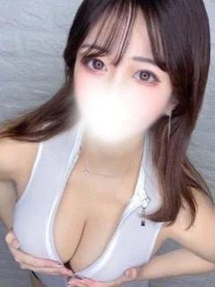 あらん