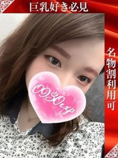 ななり プロフィール画像