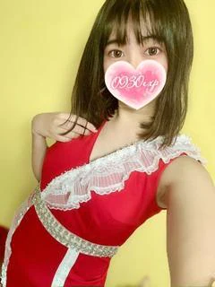 ななせ※長岡