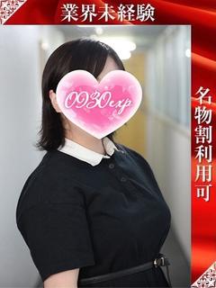 いのり※長岡 プロフィール画像