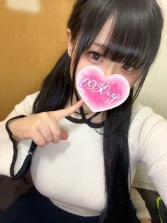 なのは※長岡