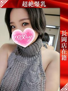 みわ プロフィール画像