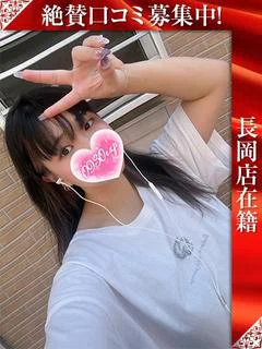 ゆあ プロフィール画像