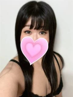 こなみ プロフィール画像