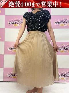 あめ プロフィール画像