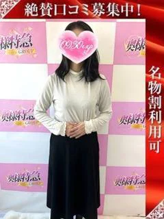みあか プロフィール画像