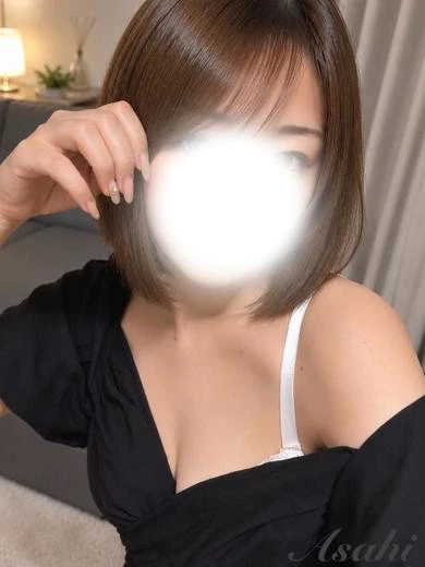 あさひ プロフィール画像