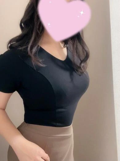 ゆの プロフィール画像