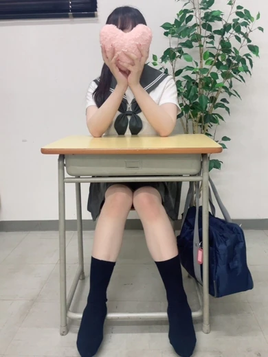 みずき プロフィール画像