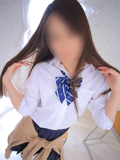 かすみ プロフィール画像