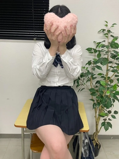 ゆめ プロフィール画像