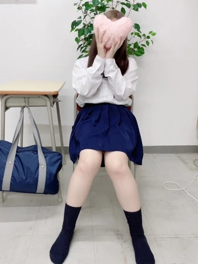 みゆ プロフィール画像