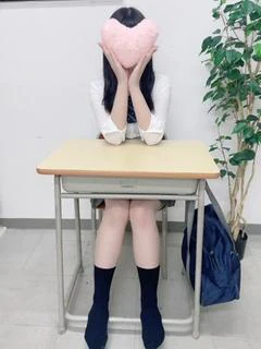 りおん